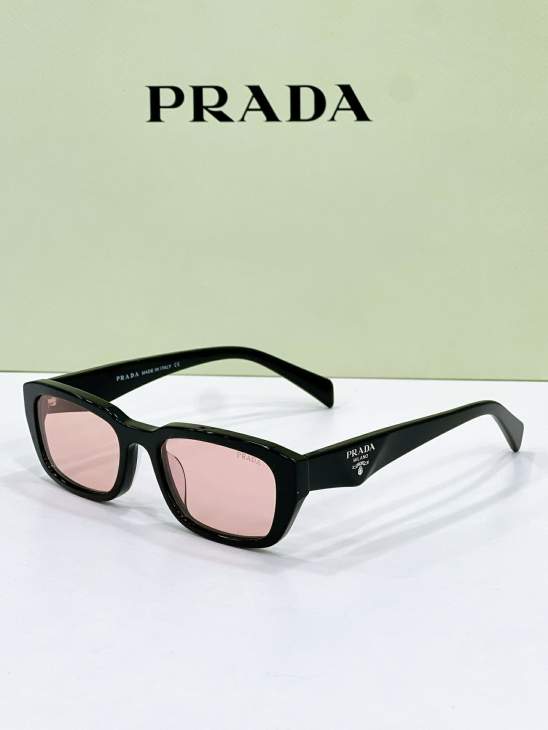 Picture of Prada Sunglasses _SKUfw76511709fw